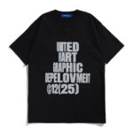 Tshirt-Black30.1