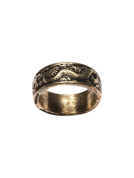 ginee_20241208030438584_6040453165