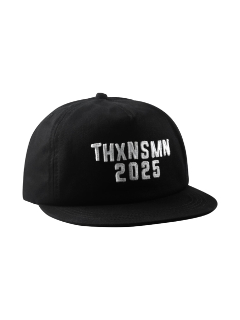 ginee_20250127191923873_6687564013