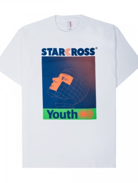 q4gOxKSiaF135JX7SizHnLsjQbsb6KzEkbZWOKjj